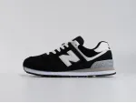Кроссовки New Balance 574 - 44609