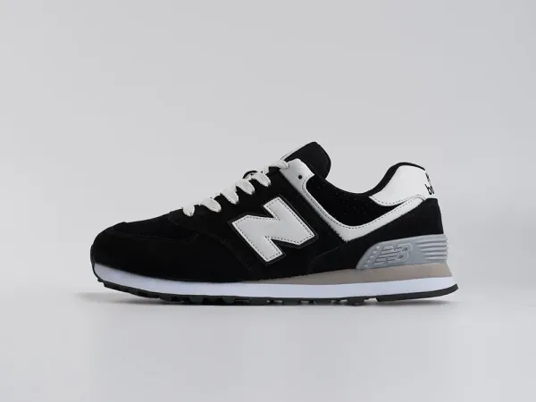 Кроссовки New Balance 574 - 44609