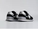 Кроссовки New Balance 574 - 44609
