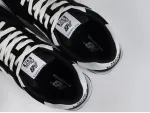 Кроссовки New Balance 574 - 44609
