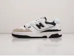 Кроссовки New Balance 550 - 29901
