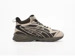 Зимние Кроссовки Asics Gel Kayano 14 Mid - 43665
