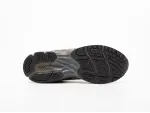 Зимние Кроссовки Asics Gel Kayano 14 Mid - 43665