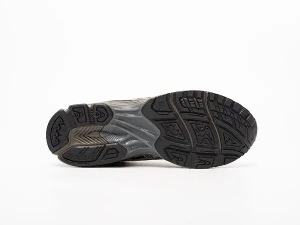 Зимние Кроссовки Asics Gel Kayano 14 Mid - 43665