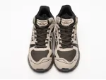 Зимние Кроссовки Asics Gel Kayano 14 Mid - 43665