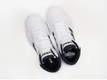 Кроссовки Adidas Hoops 3.0 Mid - 37165