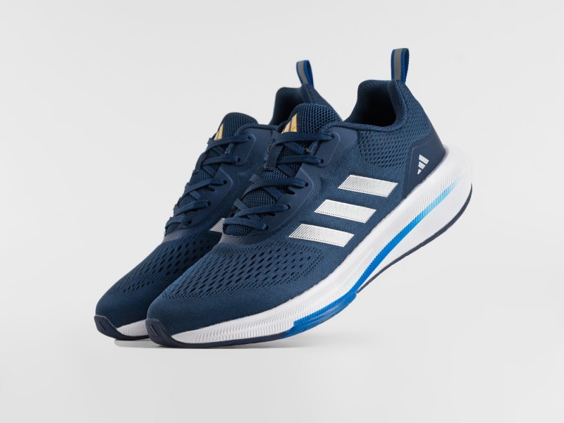 Кроссовки Adidas - 46808