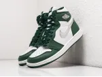 Кроссовки Nike Air Jordan 1 Mid - 34109
