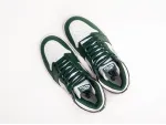 Кроссовки Nike Air Jordan 1 Mid - 34109