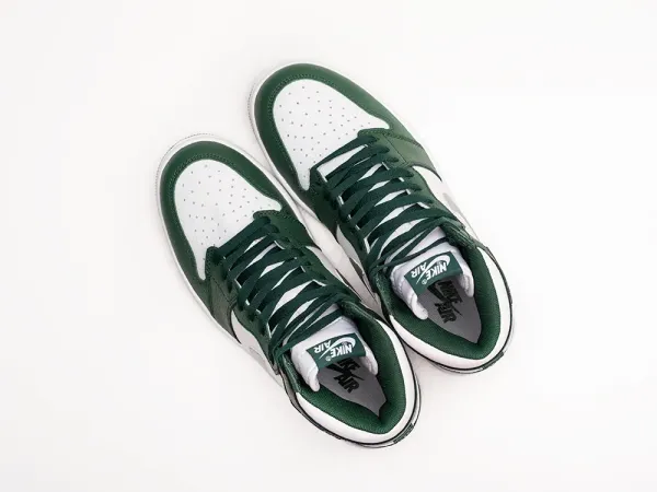 Кроссовки Nike Air Jordan 1 Mid - 34109