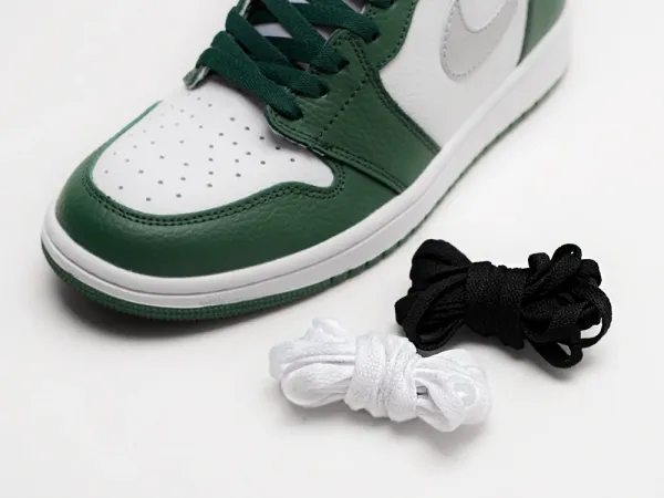 Кроссовки Nike Air Jordan 1 Mid - 34109