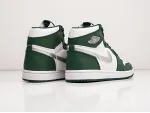 Кроссовки Nike Air Jordan 1 Mid - 34109