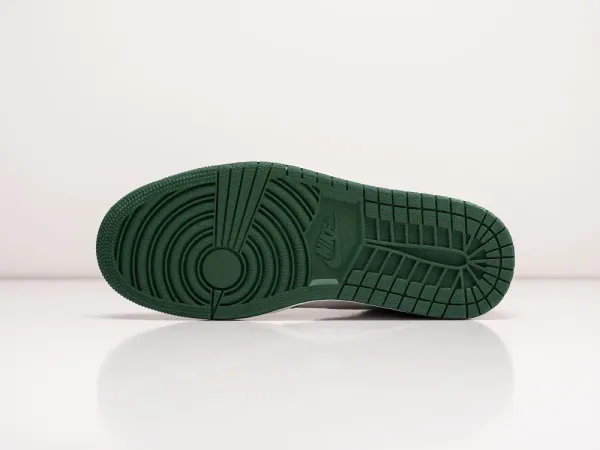 Кроссовки Nike Air Jordan 1 Mid - 34109