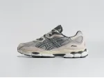 Кроссовки Asics GEL-NYC - 45283