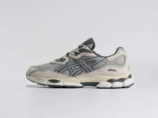 Кроссовки Asics GEL-NYC - 45283