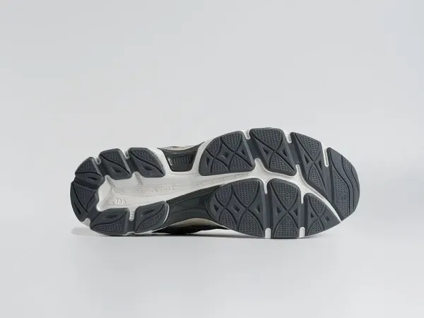 Кроссовки Asics GEL-NYC - 45283