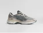 Кроссовки Asics GEL-NYC - 45283