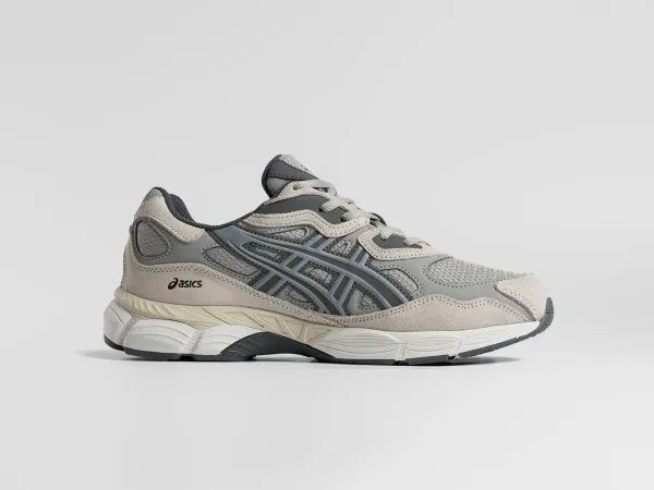 Кроссовки Asics GEL-NYC - 45283
