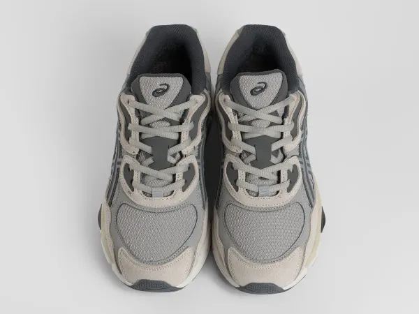 Кроссовки Asics GEL-NYC - 45283