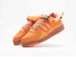 Кроссовки Bad Bunny x Adidas Forum Low - 40099