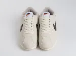 Кроссовки Nike Cortez Nylon - 43235