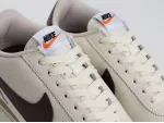 Кроссовки Nike Cortez Nylon - 43235