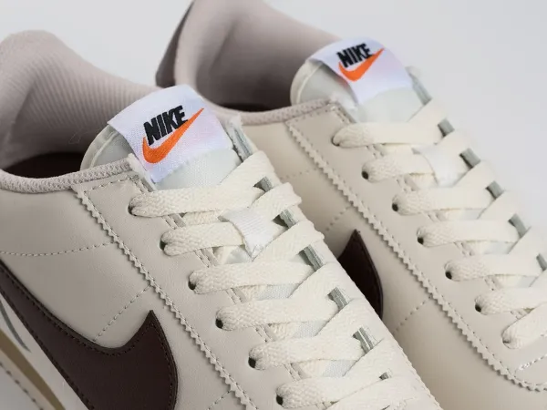 Кроссовки Nike Cortez Nylon - 43235