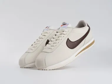Кроссовки Nike Cortez Nylon - 43235