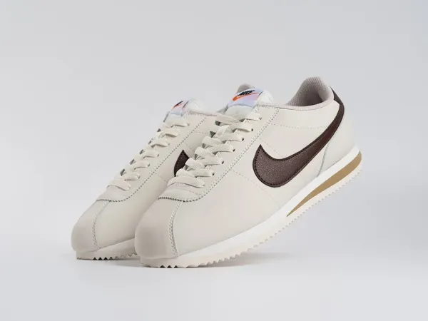 Кроссовки Nike Cortez Nylon - 43235