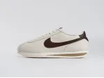 Кроссовки Nike Cortez Nylon - 43235