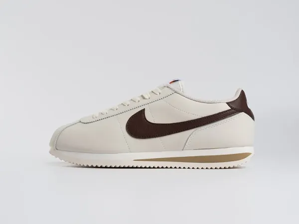 Кроссовки Nike Cortez Nylon - 43235