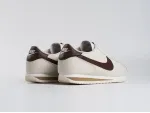 Кроссовки Nike Cortez Nylon - 43235
