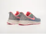 Кроссовки Nike - 42913