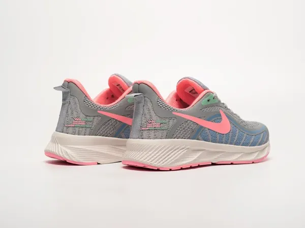 Кроссовки Nike - 42913