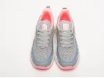 Кроссовки Nike - 42913