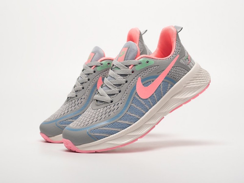Кроссовки Nike - 42913
