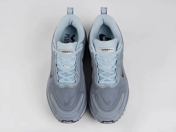 Кроссовки Nike Vomero 18 - 45257