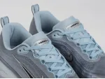 Кроссовки Nike Vomero 18 - 45257
