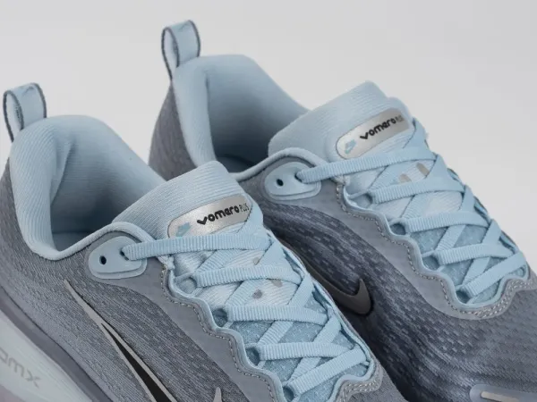 Кроссовки Nike Vomero 18 - 45257