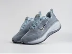 Кроссовки Nike Vomero 18 - 45257
