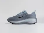 Кроссовки Nike Vomero 18 - 45257