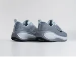 Кроссовки Nike Vomero 18 - 45257
