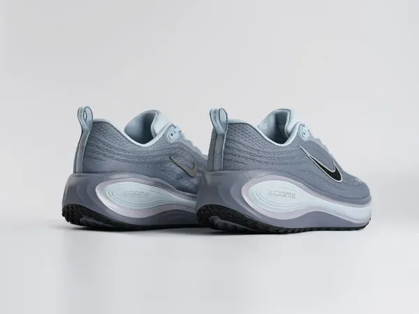 Кроссовки Nike Vomero 18 - 45257