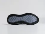 Кроссовки Nike Vomero 18 - 45257