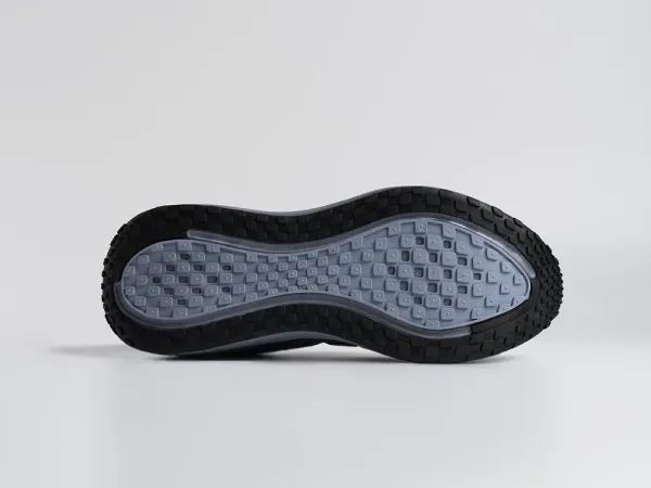 Кроссовки Nike Vomero 18 - 45257