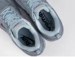 Кроссовки Nike Vomero 18 - 45257