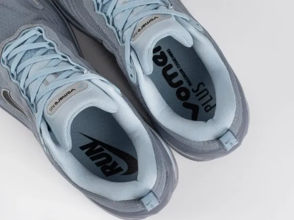 Кроссовки Nike Vomero 18 - 45257