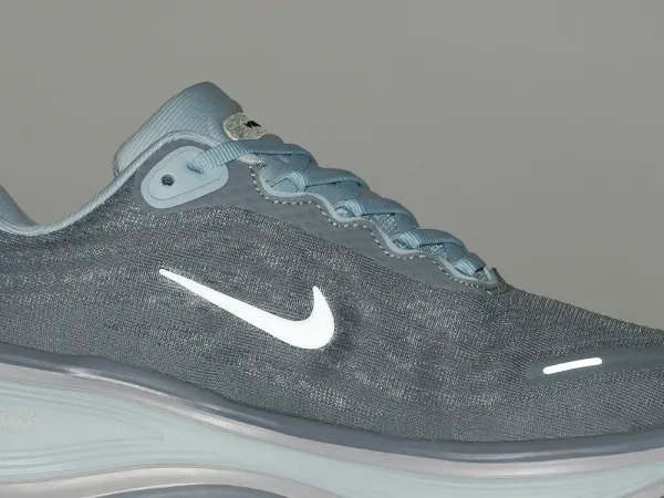 Кроссовки Nike Vomero 18 - 45257