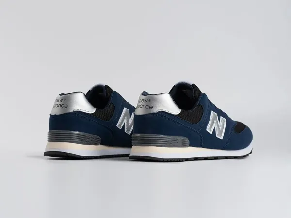 Кроссовки New Balance 574 - 45067