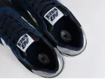 Кроссовки New Balance 574 - 45067